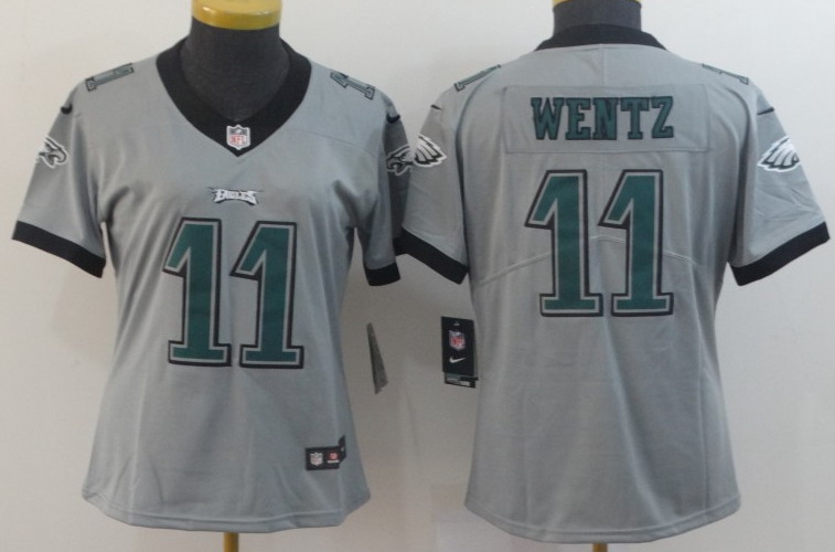 2019 NFL women limited jerseys-003